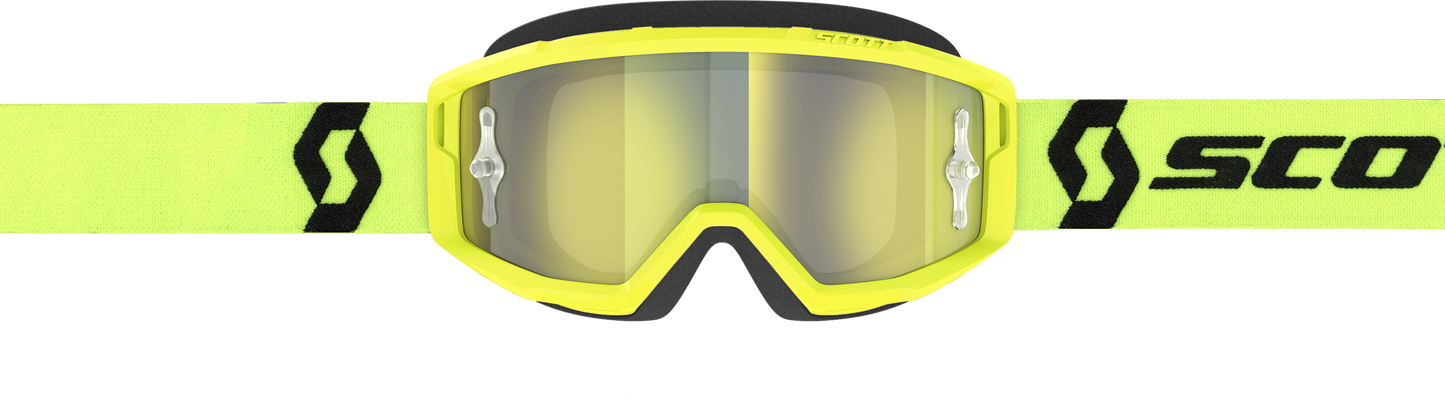 Scott Primal Goggles