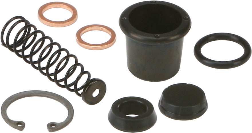 Master Cylinder Rebuild Kit