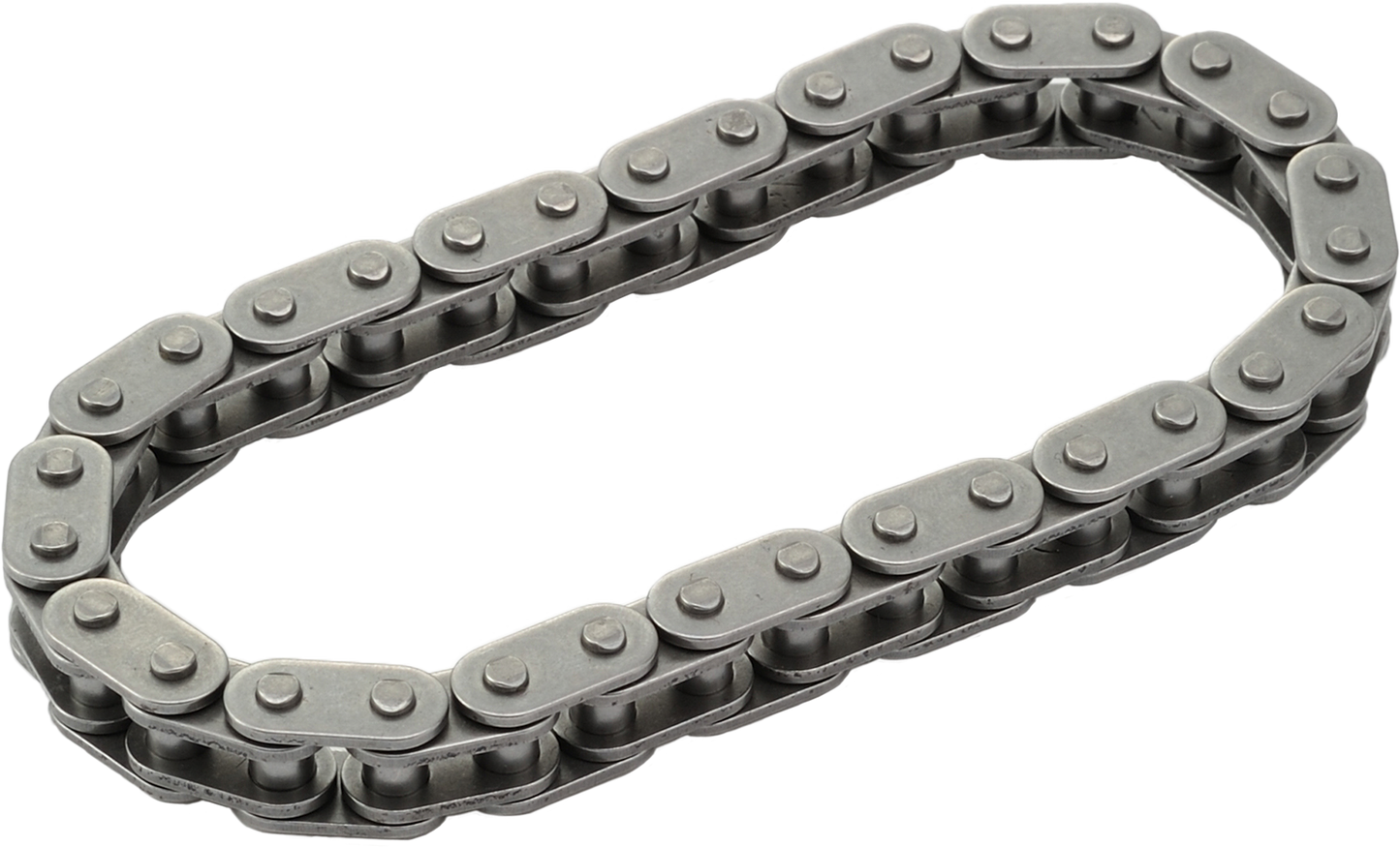 Replacement Cam Chain