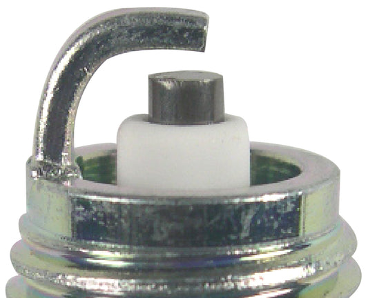 NGK Spark Plug #3108/10 for Triumph Thunderbird Storm (2011-2013)