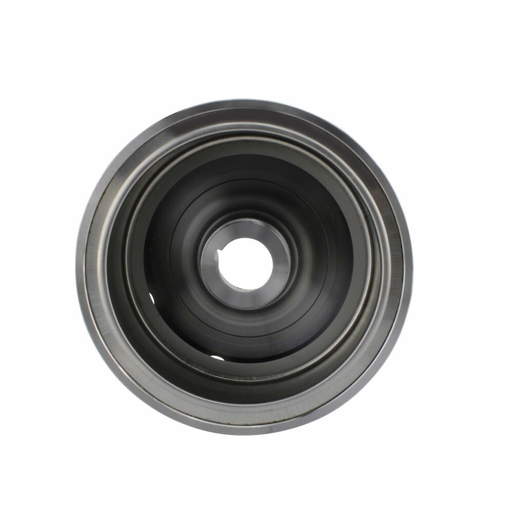 Flywheels