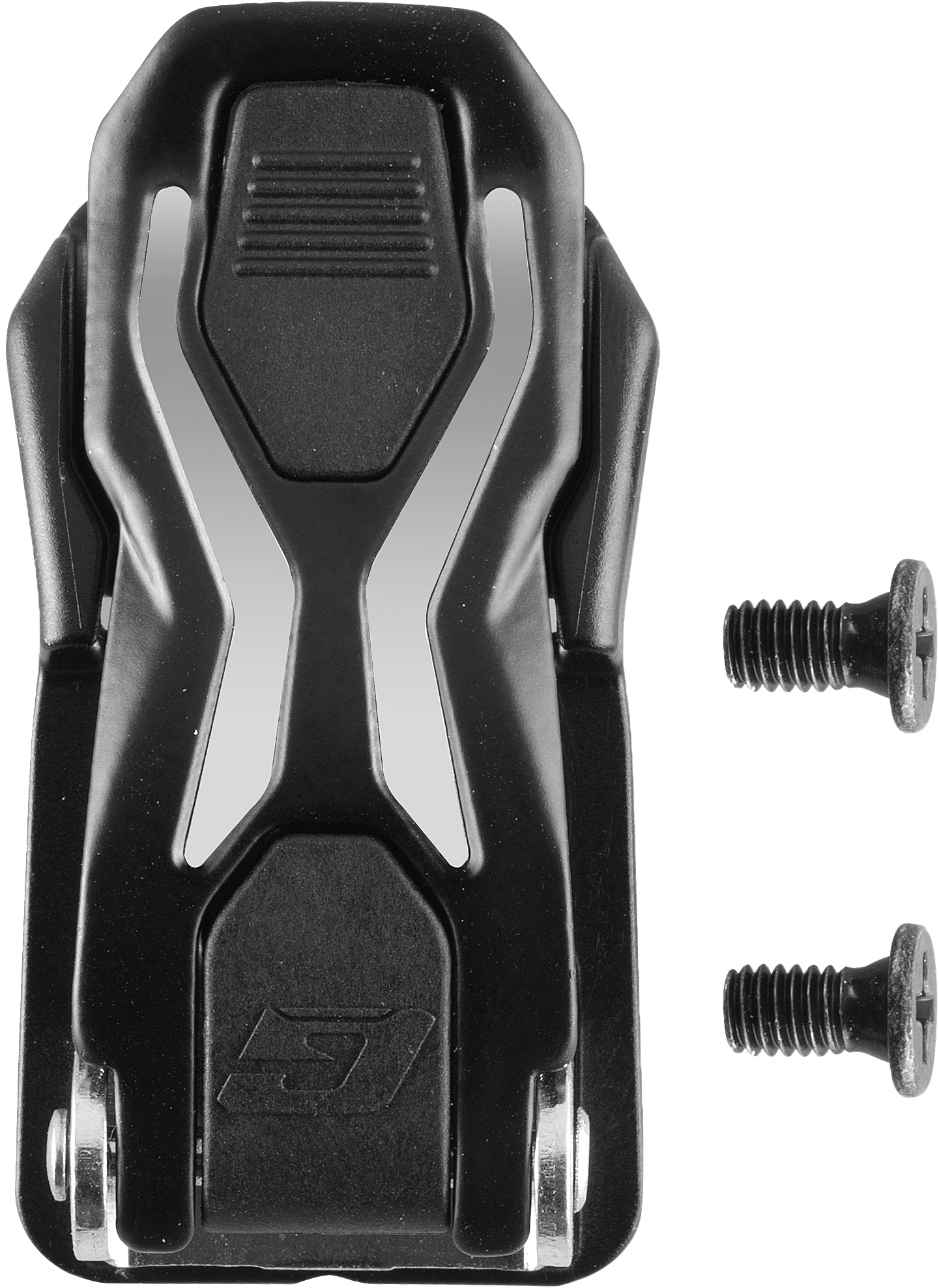 Gaerne SG-22 Buckle Kit