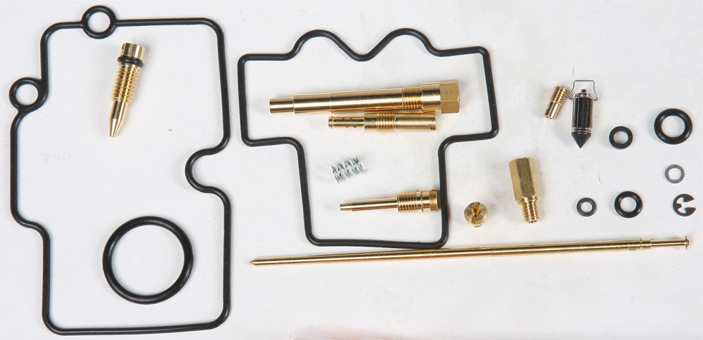 Carburetor Repair Kit