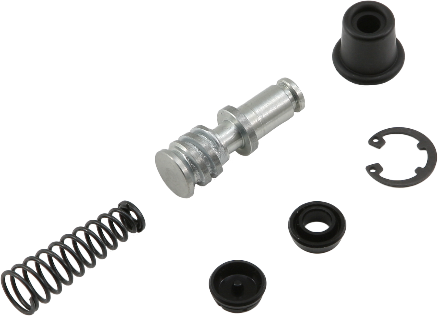 Master Cylinder Rebuild Kit