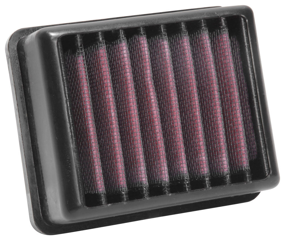 High Flow Air Filter