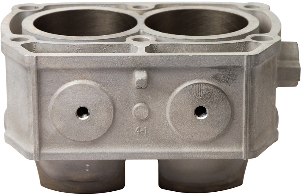 CYLINDER WORKS 60002 Replacement Cylinder for Polaris Ranger and RZR 800 EPS Models