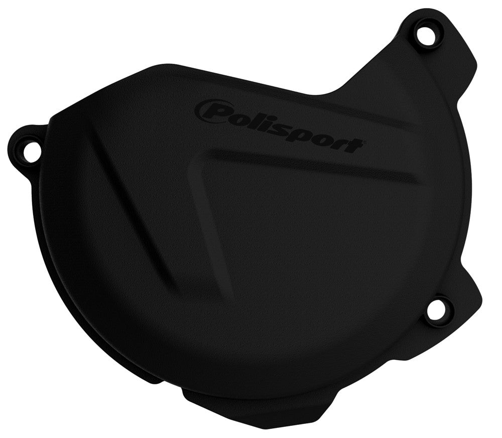 Clutch Cover Protector
