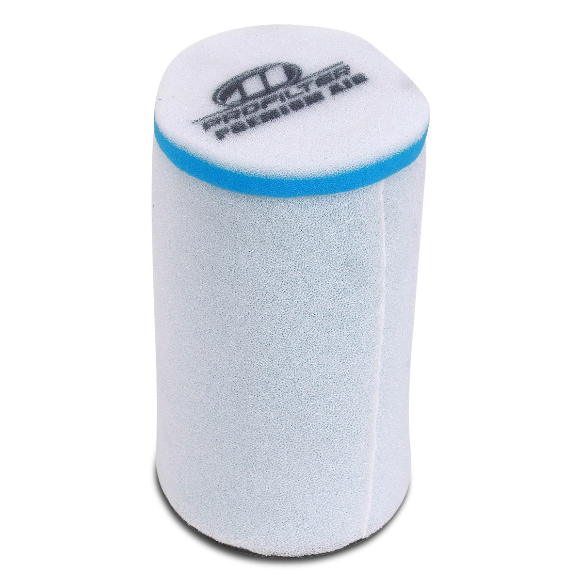 Pro Filter Premium Air Filter