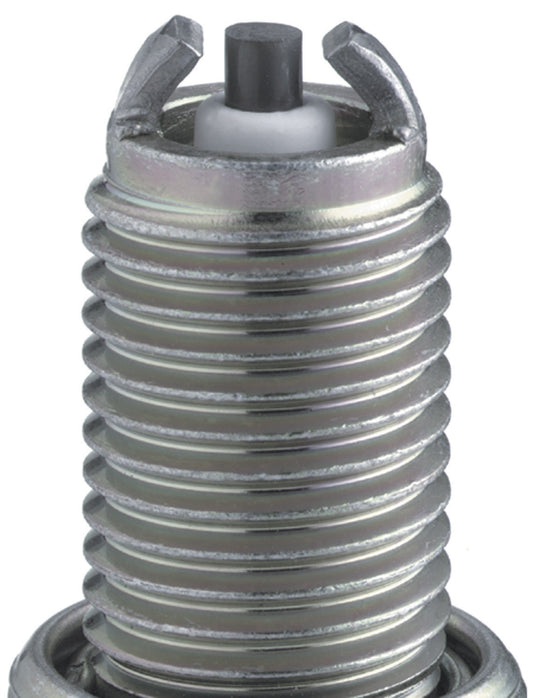 NGK Spark Plug #5139/10 for Snow Cats - Reliable Performance