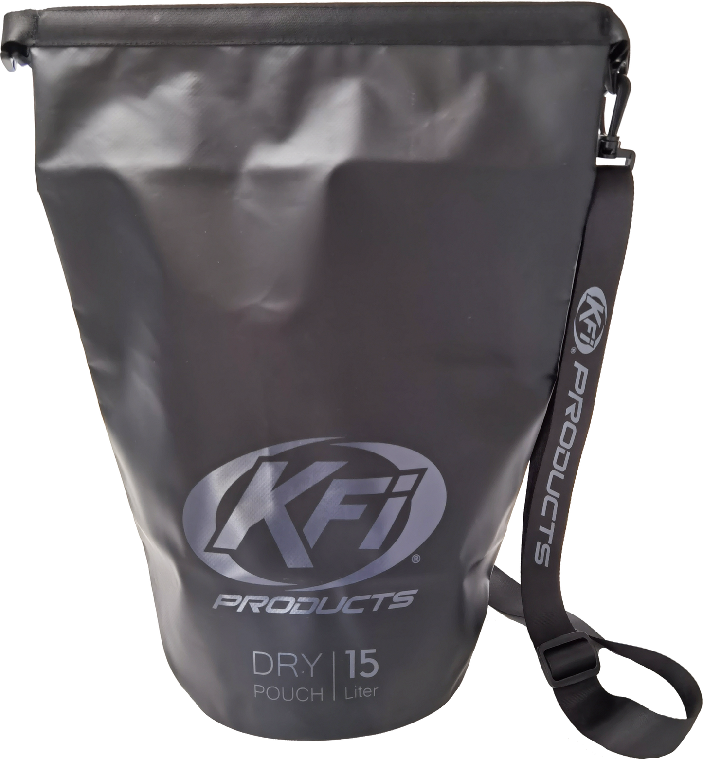 Dry Bag