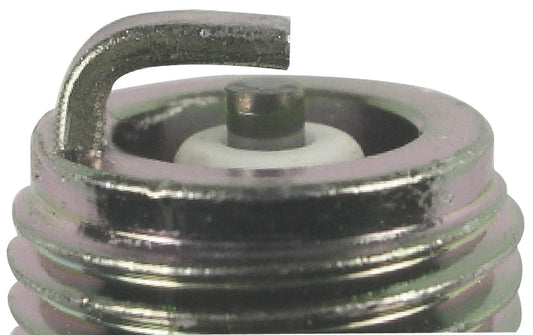 NGK Spark Plug #3481/04 for Snow Cats and Victory Motorcycles