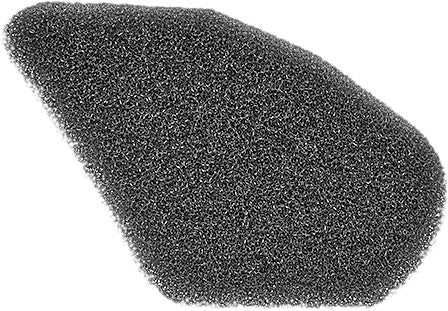 SP1 AIR BOX FILTER S-D