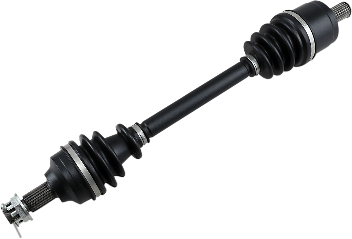 ALL BALLS AB8-HO-8-327 Extreme Duty Rear Left/Right Axle for Honda TRX 420/500 (2015-2019) - Kelly Motorsports
