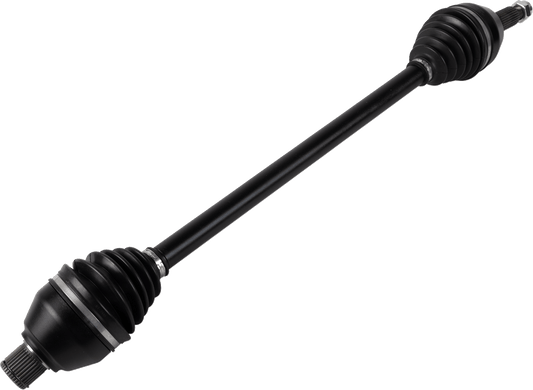 ALL BALLS AB8-PO-8-409 Extreme Duty Front Left/Right Axle for RZR Pro R - Kelly Motorsports