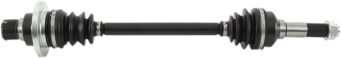 ALL BALLS AB8-YA-8-322 Extreme Duty Rear Left Axle for Yamaha Rhino - Kelly Motorsports