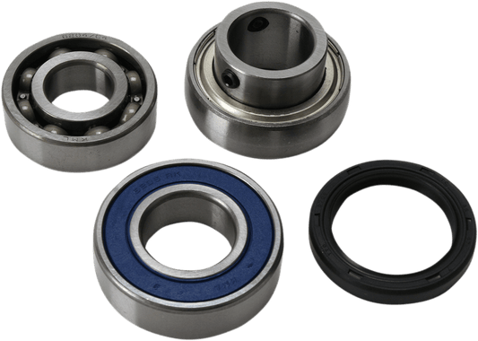 ALL BALLS Chain Case Bearing and Seal Kit 14-1032 - Kelly Motorsports