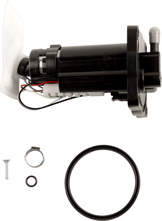 ALL BALLS Fuel Pump Module Assembly for Gas Gas, Husqvarna, KTM 47-1061 - Kelly Motorsports