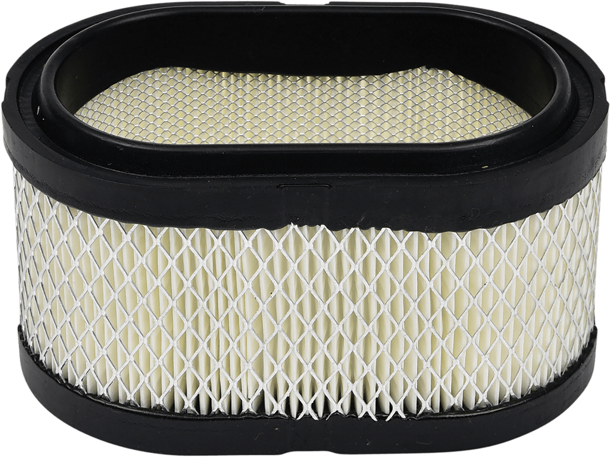 ALL BALLS Polaris 48-1024 Replacement Air Filter - OEM-Style Performance - Kelly Motorsports