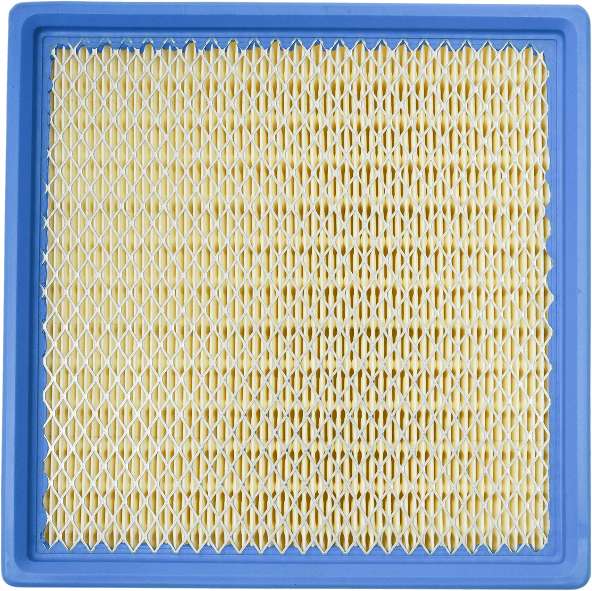 All Balls Polaris 48-1025 Replacement Air Filter - OEM-Style Cellulose Filter for Enhanced Engine Protection - Kelly Motorsports