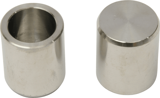 ALL BALLS Polaris Brake Caliper Piston - Part 18-9037 - Kelly Motorsports