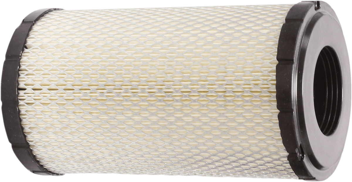 ALL BALLS Replacement Air Filter for Polaris 48-1003 - OEM-Style Cellulose Filter - Kelly Motorsports