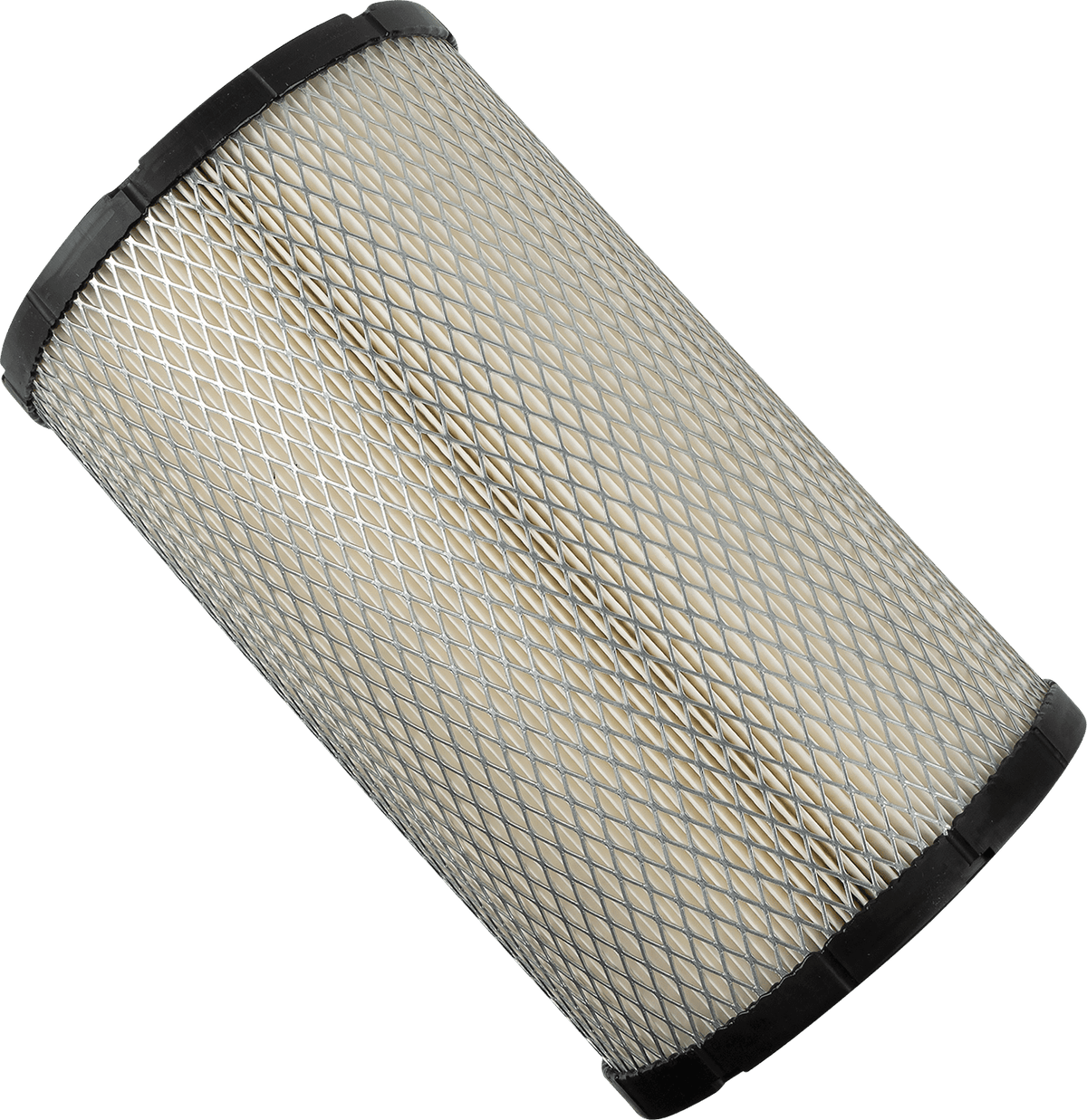 ALL BALLS Replacement Air Filter for Polaris 48-1077 - OEM-Style Cellulose Filter - Kelly Motorsports