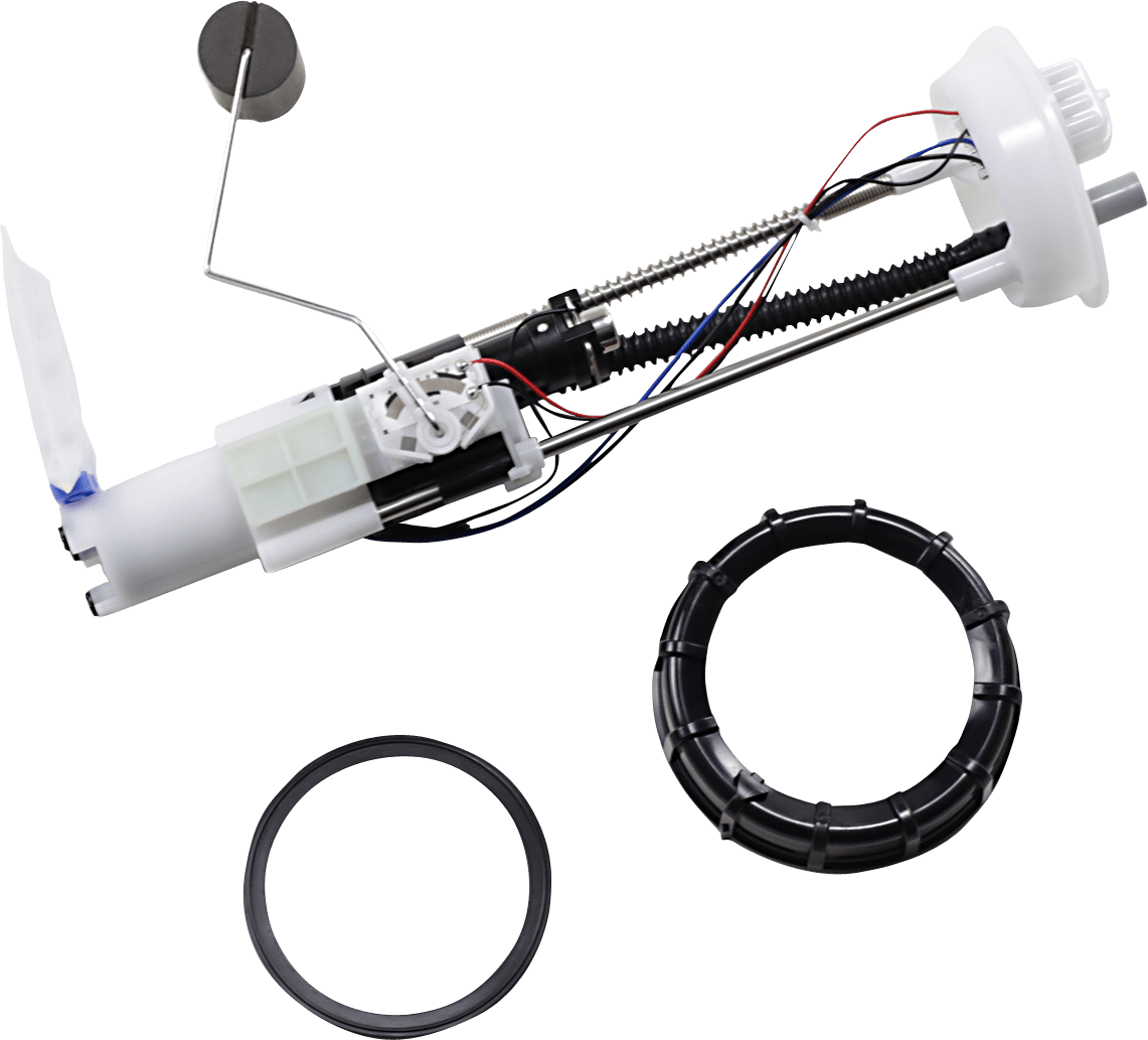 ALL BALLS Replacement Fuel Pump Module Kit for Polaris 47-1003 - Kelly Motorsports