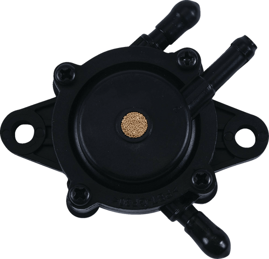ALL BALLS Vacuum Fuel Pump 47-5008 for Arctic Cat, Kawasaki, Suzuki - Kelly Motorsports