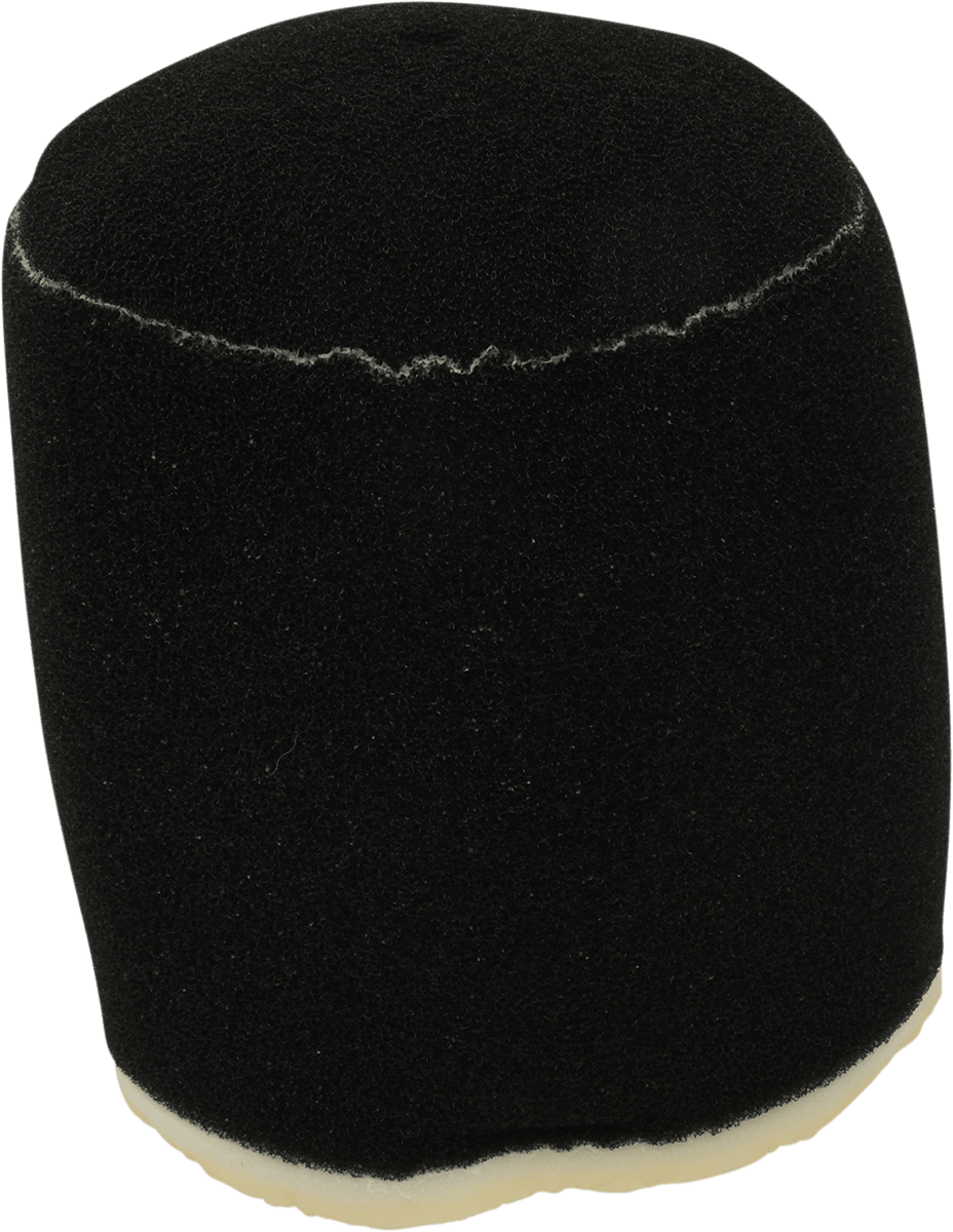 ALL BALLS Yamaha Replacement Air Filter 48-1063 - OEM-Style Cellulose Air Filter - Kelly Motorsports