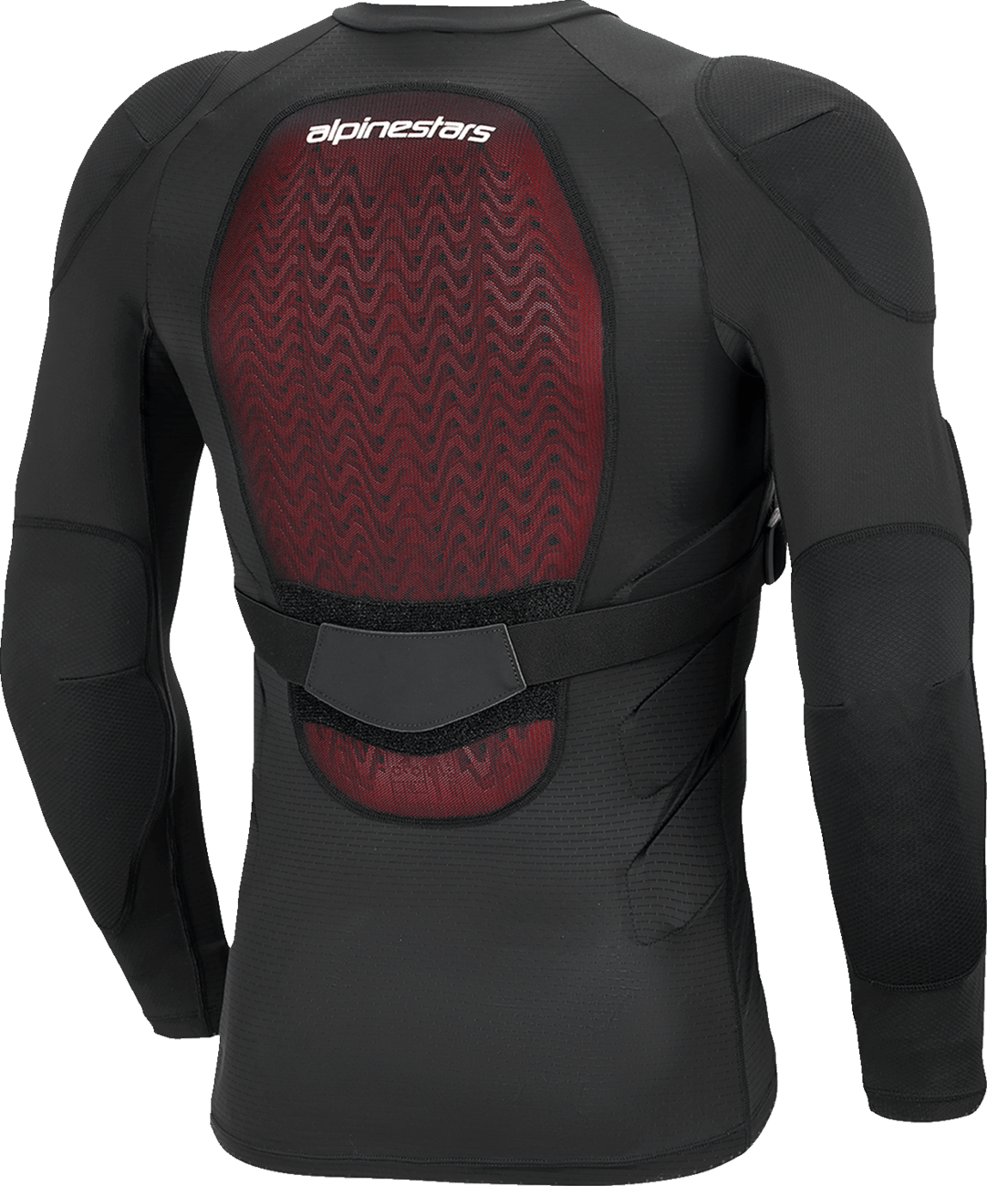 Alpinestars Bionic Plasma LT Adult Jacket - Kelly Motorsports