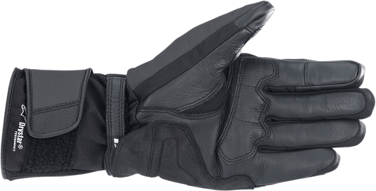 Alpinestars Denali Aerogel Drystar® Gloves 2XL – Waterproof, Insulated Motorcycle Gloves with Impact Protection - Kelly Motorsports