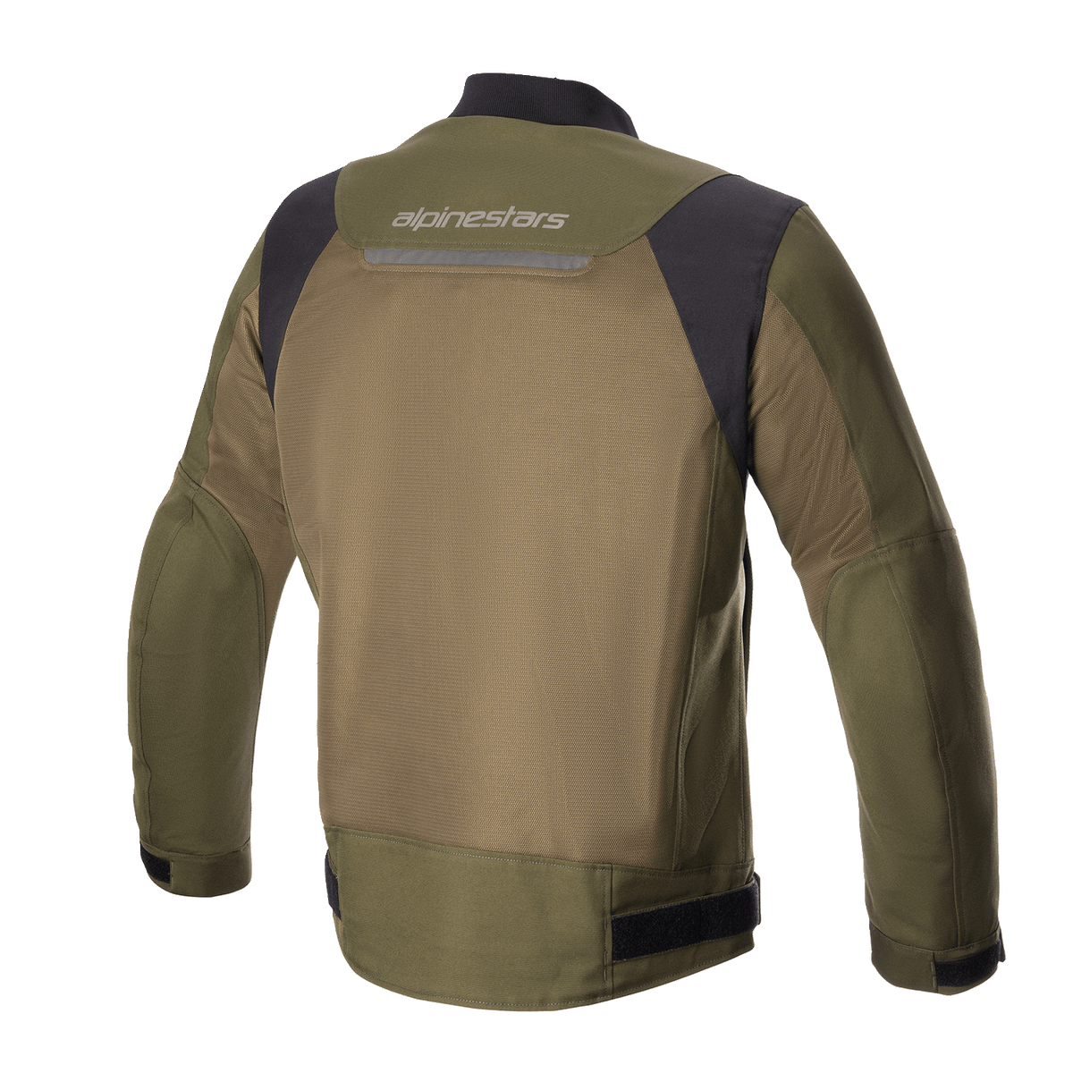 ALPINESTARS Luc v2 Air Jacket - Kelly Motorsports
