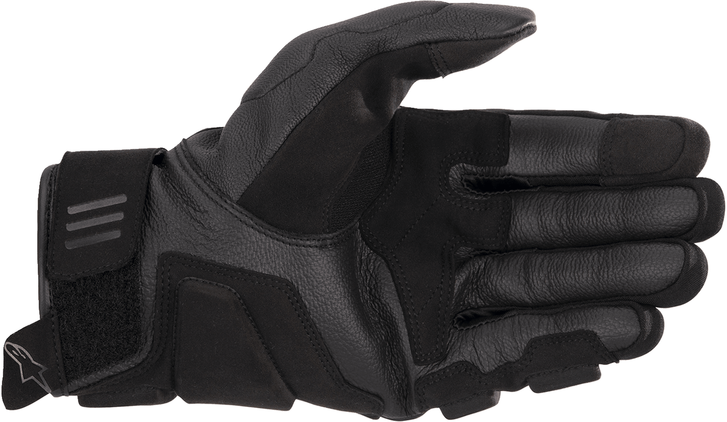 Alpinestars Phenom Air Gloves Black XL - Model 3571723-1100-XL - Kelly Motorsports