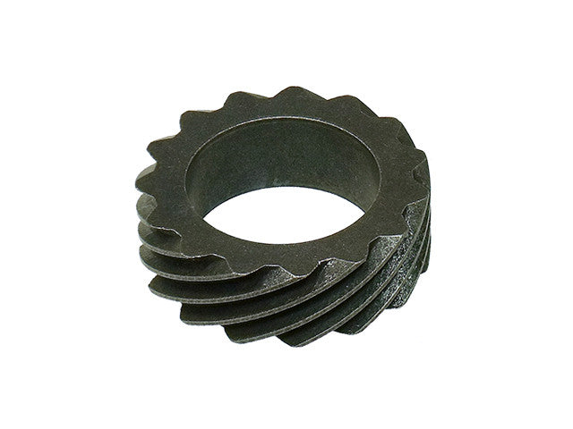 SP1 OIL PUMP GEAR S-D