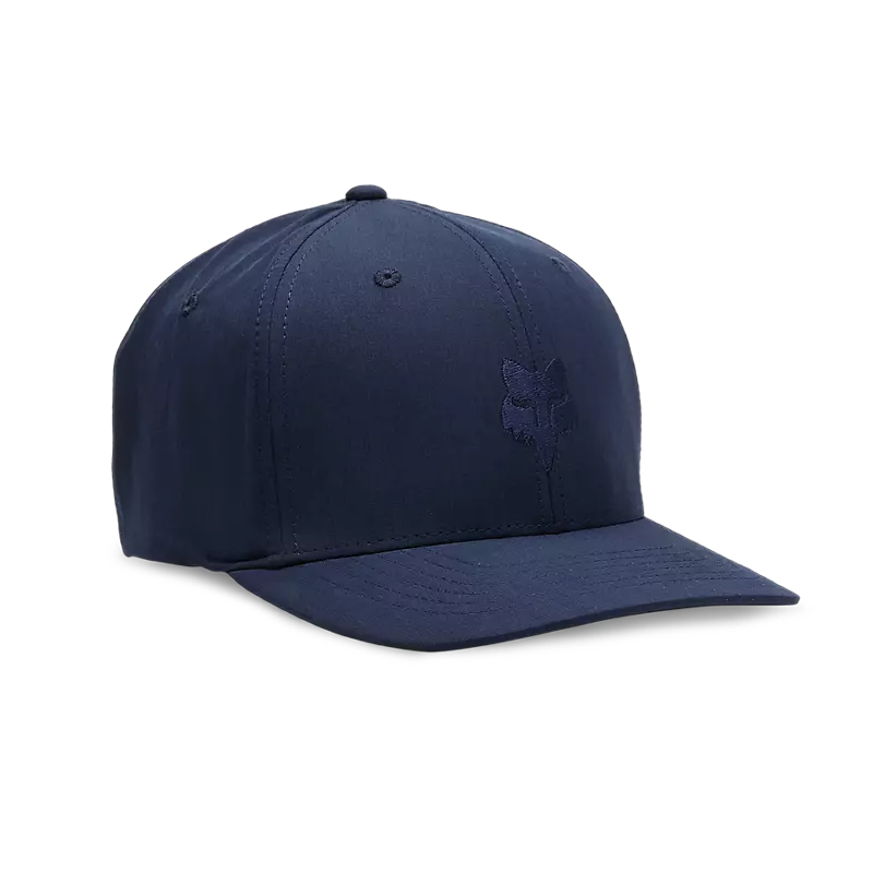 Fox Racing Fox Head Select Flexfit Hat