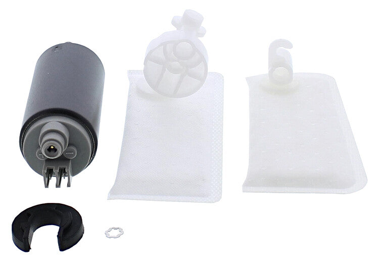 Fuel Pump Rebuild Kit