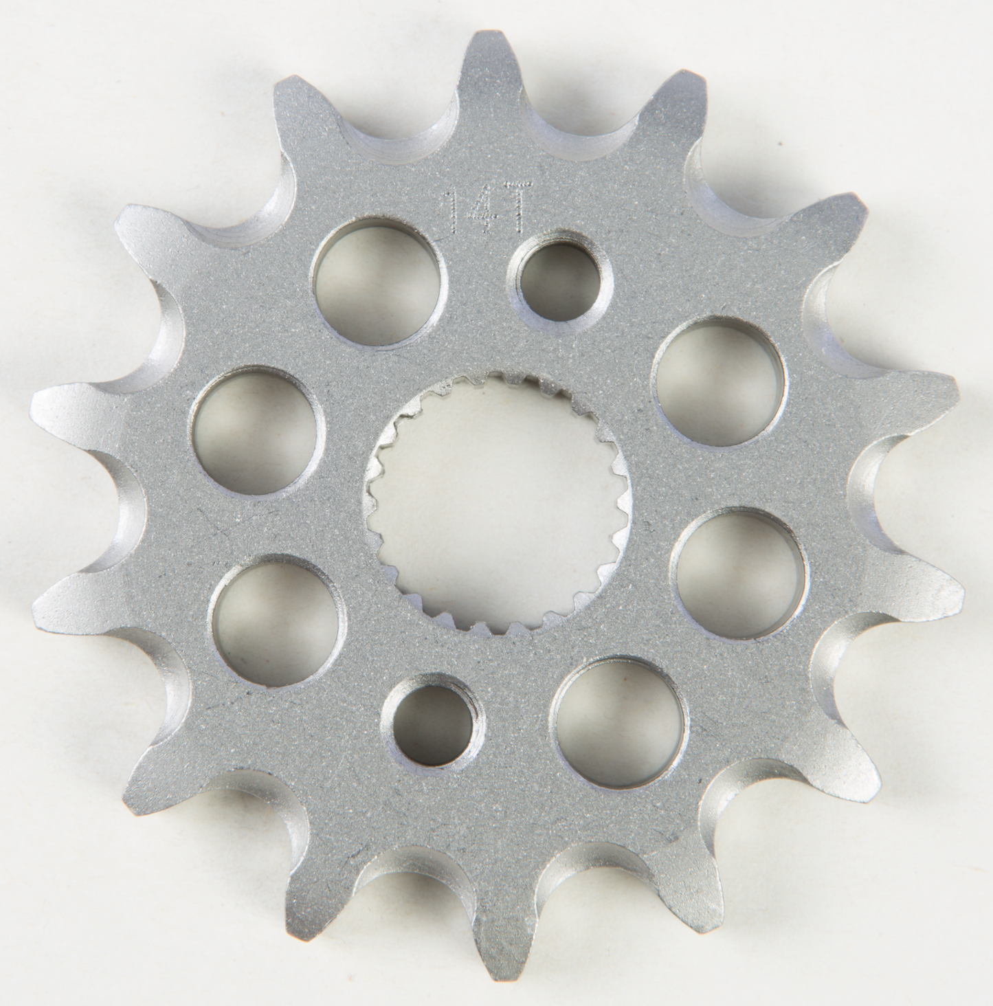 Countershaft Steel Sprocket