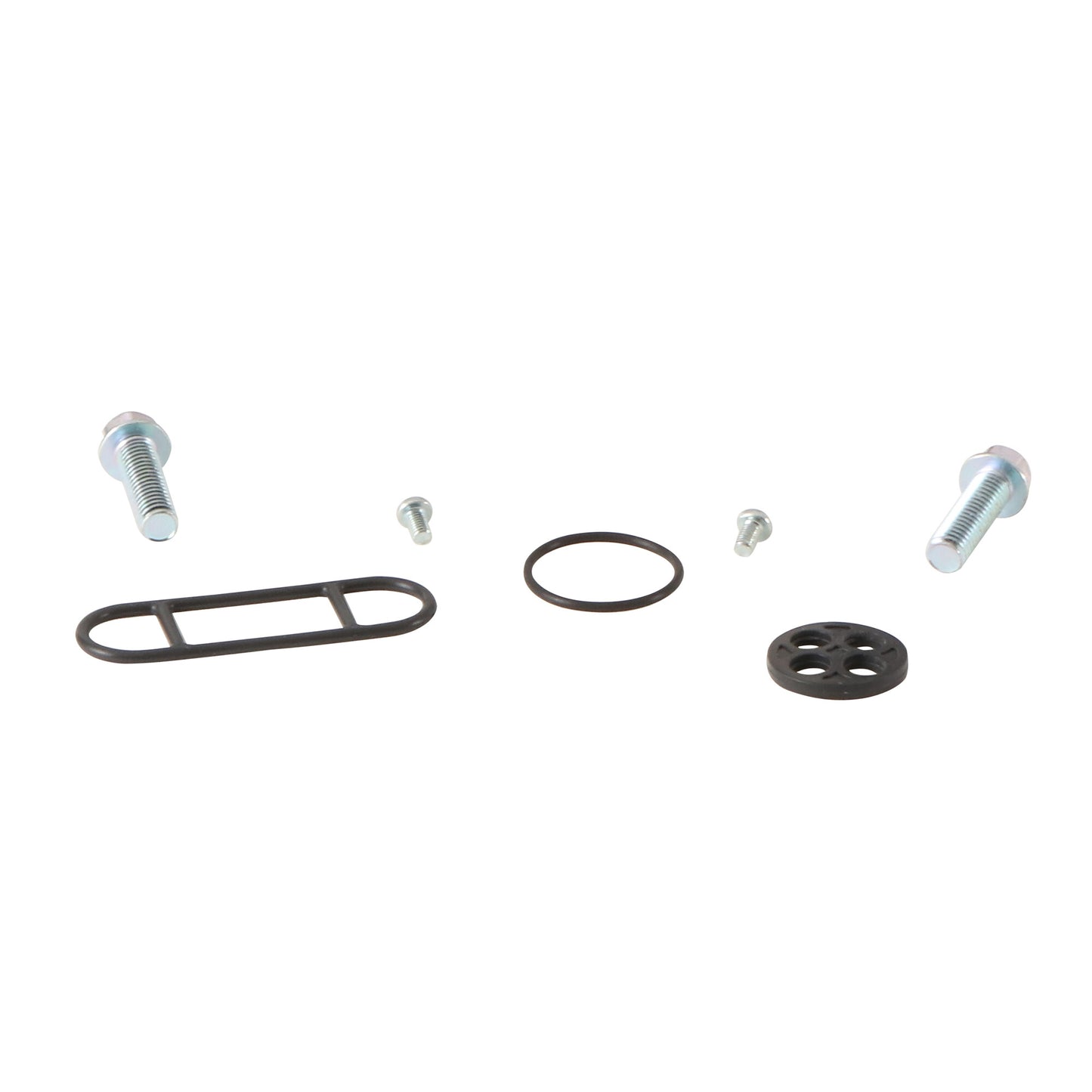 Fuel Tap Rebuild Kit