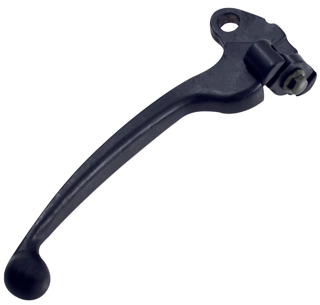 Mogo Parts Brake Lever Dual Cable