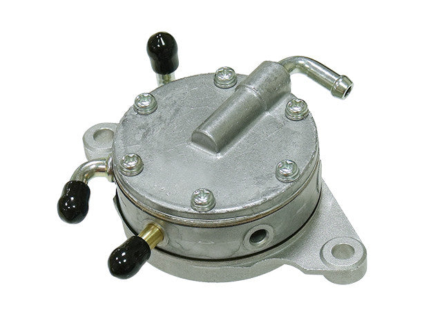 SP1 FUEL PUMP 550 POL
