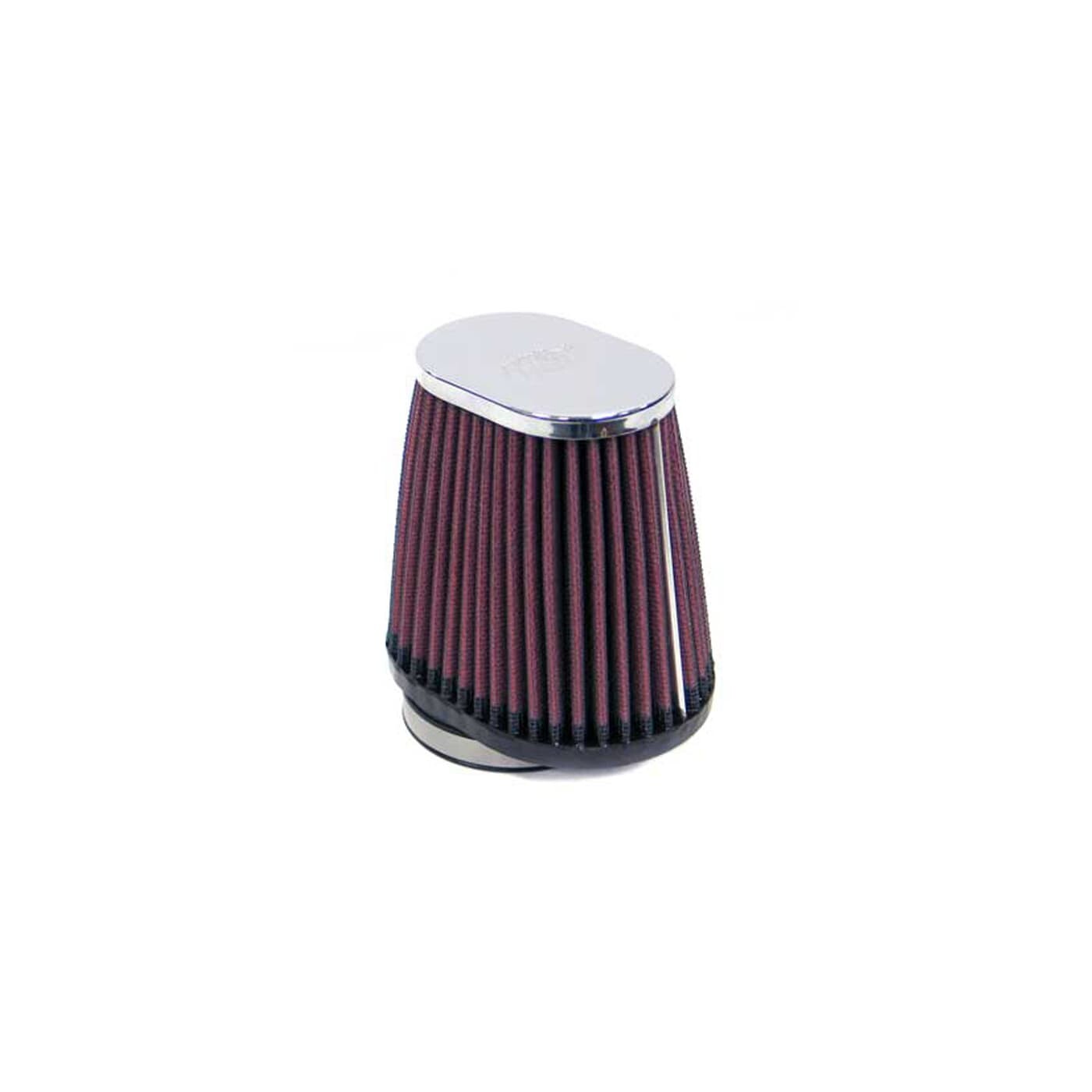 Universal Air Filter