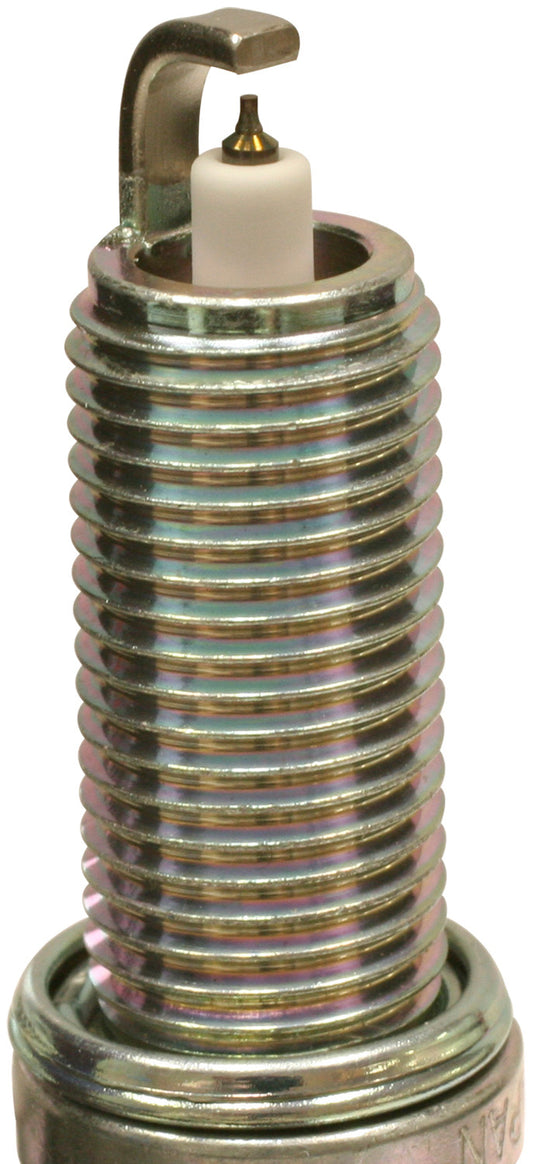 NGK Spark Plug #6043/04 – Reliable Replacement for Snow Cats and More