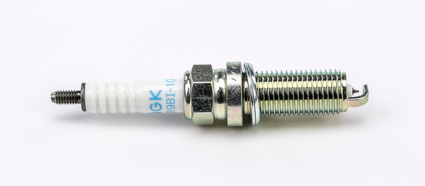 NGK Spark Plug #95371/04 for Snow Cats - Reliable Performance