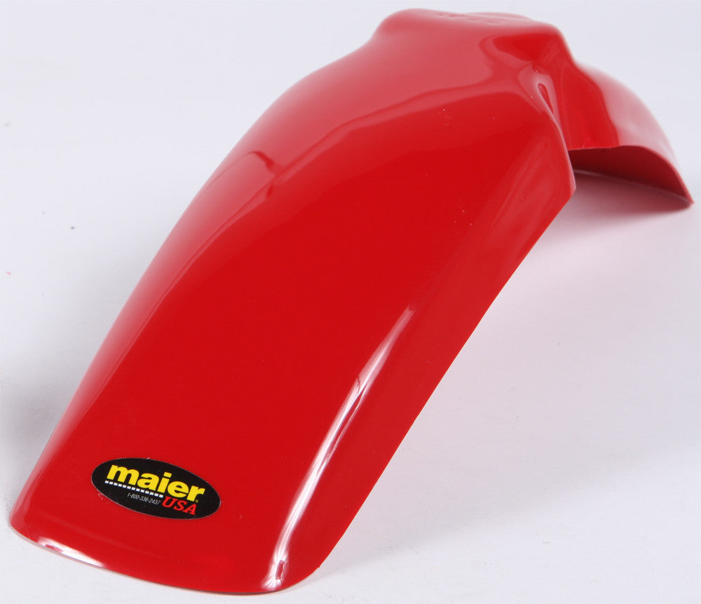 Maier Fender