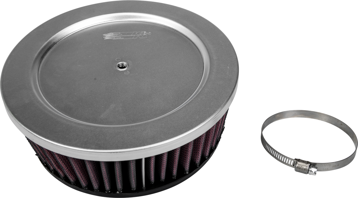 Carburetor Air Filter