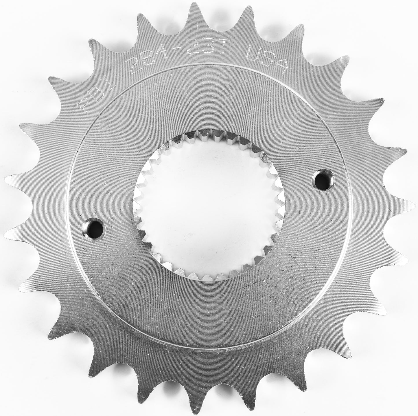 Countershaft Sprocket
