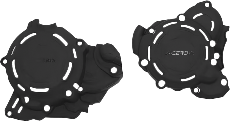 X-Power Case Saver Kit