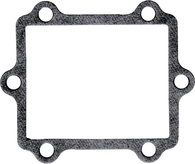 Vforce 3/4 Gasket