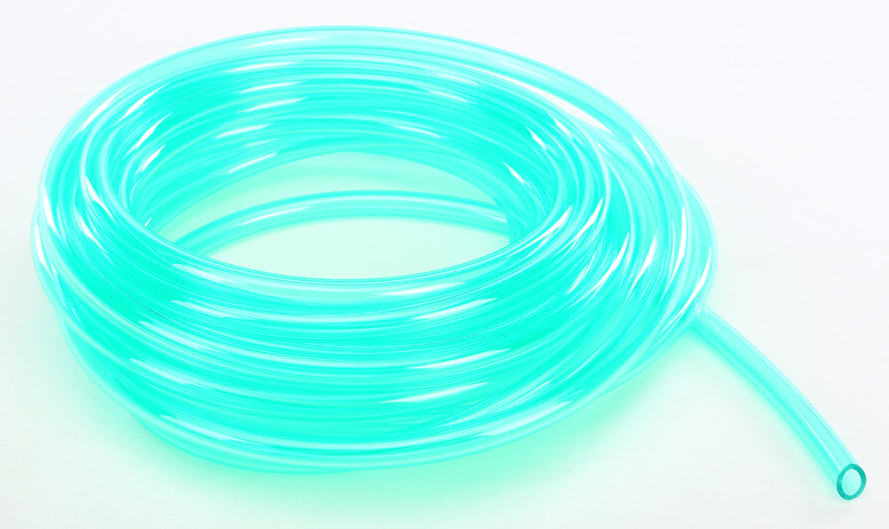 Helix Precut Fuel Line