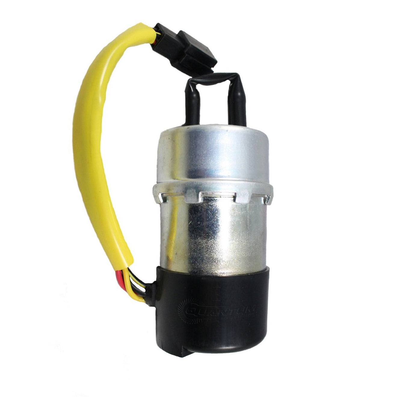 Quantum HFP-184-008 Electric Fuel Pump for Kawasaki Vulcan 1500 & VN750A